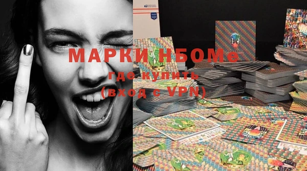 apvp Аркадак