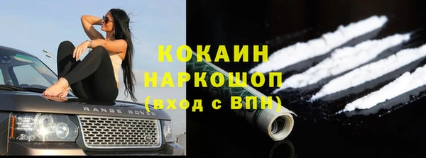 apvp Аркадак