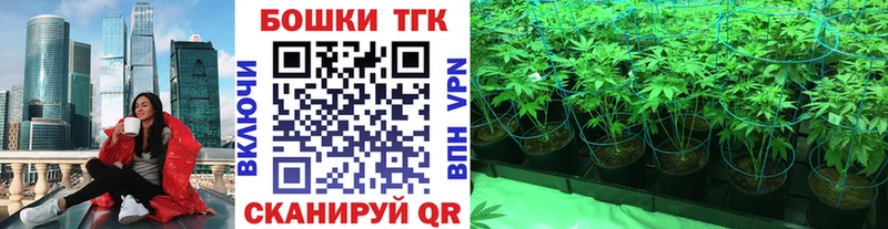 Бошки Шишки SATIVA & INDICA Южно-Сухокумск